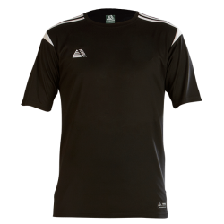 Atlanta T-Shirt